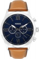 Fossil BQ2125 Watch - For Men