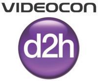 Flat Rs. 50 Cashback For Videocon d2h Recharge of Rs. 350 or More via Paytm 