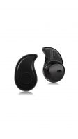 VZIO Bluetooth Headset (Black) Bluetooth Headset (Black)