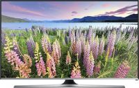 Samsung 80 cm (32 inch) Full HD LED Smart TV  (32K5570)