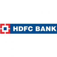  14% Instant Discount with HDFC Bank Debit & Credit Cards  