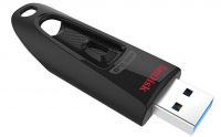 SanDisk Ultra 16 GB USB 3.0 Pendrive 16GB CZ48 Flash Drive