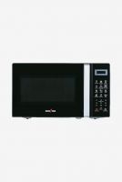 Kenstar KK20GBB050 17 L Grill Microwave Oven (Black)