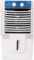 Kelvinator KPC 10 Personal Air Cooler(White, 10 Litres)