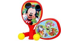 40% Off on Disney Toys Starts from Rs. 100 