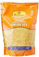 [Pantry] Haldiram's Nagpur Bhujia Sev, 1kg