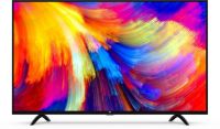 [First Sale on 13th March at 12 Noon] Mi LED Smart TV 4A 108 cm (43)