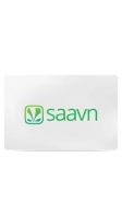 Saavn Pro @ Rs.1 For 1st month 