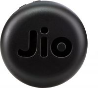 Buy 4 Jio JMR815 Wireless Data Card(Black)
