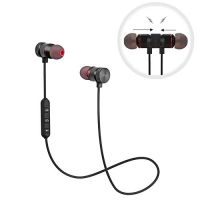 [LD] JOKIN Bluetooth In-Ear Headphone