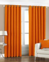 Minimum 50% Off on Curtains Starts from Rs. 239 