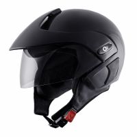 Minimum 10% Off on Motorcycle Helmets 