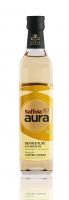 Saffola Aura Refined Olive & Flaxseed Oil, 500ml