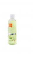 Buy 2 & Get 60% Cashback on VLCC Nourishing & Silky Shine Shampoo Hair Defence 350ML Pack of 1 