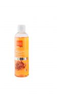 Buy 2 & Get 60% Cashback on VLCC Hair Fall Control Shampoo -350 ml Pack of 1 