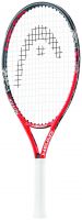 Head 1100192 Graphite Tennis Racquet, Junior 4 .0-inch