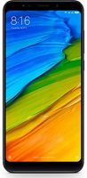 Redmi 5 Starts from Rs. 7999 
