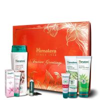Himalaya Gift Pack (Small)