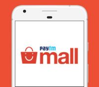 100% Cashback (Max. Rs. 30) on Mobile Recharge 