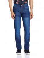 Newport Men's Slim Fit Jeans