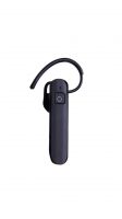 Syska Ssk H904 Wireless Bluetooth Headset (Black)