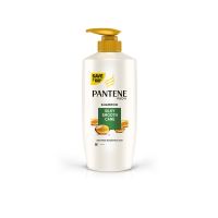 [Pantry] Pantene Silky Smooth Care Shampoo, 675ml