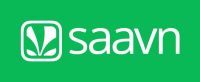 Saavn Pro (12 Months Subscription)