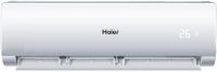 Haier HSU-19NMW3(DCINV) 1.5 Ton 3 Star Inverter Split AC With 100% Cooper Condenser