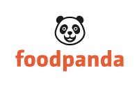 Flat Rs.100 Off when Paid using Paytm at Foodpanda 