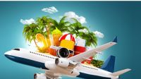 Upto Rs.1500 Discount on Domestic & Upto Rs.5000 on International Flight 