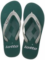 Upto 90% Off on Men's Lotto Slippers Starts from Rs. 99 