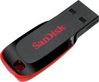 Sandisk Cruzer 16 GB (Cruzer)