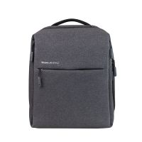 Mi City Backpack - Mi 24 Hour Madness - Products