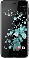 [LD] HTC U Play (Brilliant Black, 64GB)