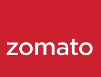 Upto Rs.250 Cashback + 50% Off when Paid using Paytm at Zomato 