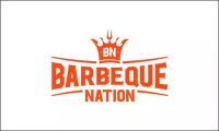 30% Cashback on BBQ Lunch and Dinner Buffets 