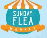 Shopclues Sunday Flea Market Sale: Products from Rs.83 
