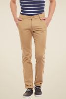 Upto 80% Off on Trousers & Chinos  