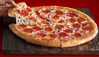 Rs.125 Off on Pizzahut of Rs.500  