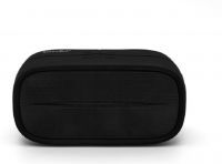 SoundBot SB572 Portable Bluetooth Speaker (Black)