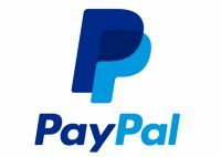 [PayPal] Rs.200 Off On Movie Ticket Booking  