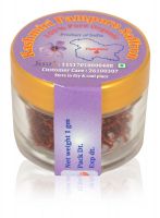 [LD] Kashmir Pampore Pampore Organic Saffron, 1 Gram