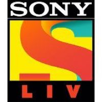 Sony Liv 1 Year Subscription