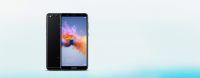 [Live @ 3PM 10July] Honor 7C Smartphone at Just Rs. 1 Only 