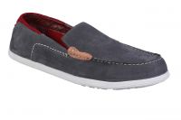  50% Off on Woodland Men's Shoes, Loafers & Sandals 