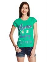 Below Rs.250 on Women's  Tops, Tees & Shirts 