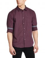 People Men's Clothing Starts from Rs. 136 