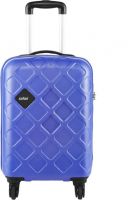 Upto 90% Off on Travel Luggages 