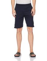 Symbol Amazon Brand Men's Lounge Shorts