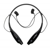                     Finbar HBS 730 Wireless Bluetooth Headset                                            